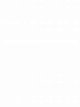 [zang自汉化] (C85) [スタジオた～ (狂一郎)] 進撃のペトラルカ (アウトブレイク・カンパニー 萌える侵略者)_031