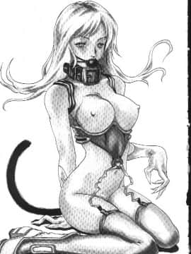 [春輝] 少女依存症_155