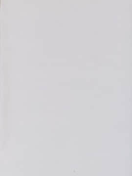 (C63) [Circle Nirvana (春輝)] ほわりん (Is) [再販]_02