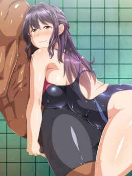 [鳥居姫][ストップ!奥さん!!～欲求不満な人妻に搾り取られ中出しセックス～]_375_h025_gn_01_02_01