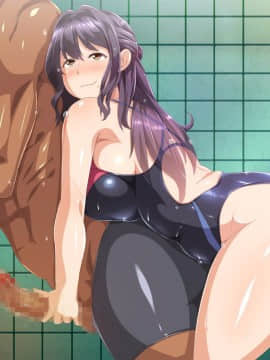 [鳥居姫][ストップ!奥さん!!～欲求不満な人妻に搾り取られ中出しセックス～]_378_h025_gn_01_02_07