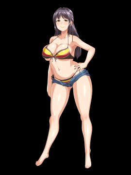 [鳥居姫][ストップ!奥さん!!～欲求不満な人妻に搾り取られ中出しセックス～]_438_CY_02