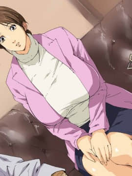 [JUNKセンター亀横ビル] お母さん美津子 ソープランド_002