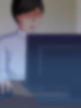 [ゆーほく。][ビッチ妻の恭子が俺の為に浮気の一部始終を見せてくれる話]_092__18