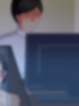 [ゆーほく。][ビッチ妻の恭子が俺の為に浮気の一部始終を見せてくれる話]_099__25