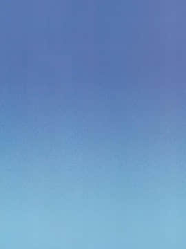 (C80)(同人誌)[LINDA Project] ナルラブ完全版2 (NARUTO)_13