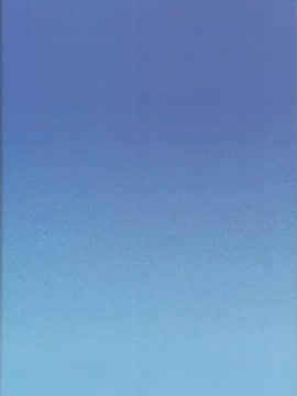 (C80)(同人誌)[LINDA Project] ナルラブ完全版2 (NARUTO)_53