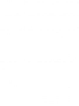 (C84) [LINDA Project] 妻ヲ寝取らば… 第二巻 裏切り…_002