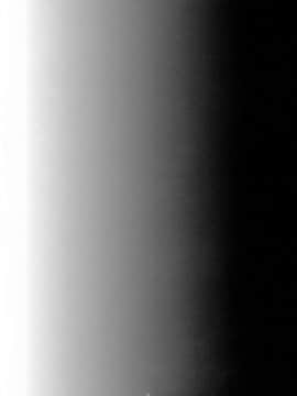 (C71)[LINDA Project] MEMORIES POTION メモリーズポーション（FF12）（中文版）_003