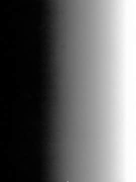 (C71)[LINDA Project] MEMORIES POTION メモリーズポーション（FF12）（中文版）_012