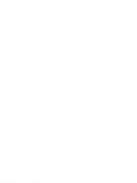 [PTD (たつひこ)] PTD-Ero2 (Charlotte) [DL版]_03