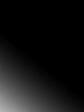 [PTD (たつひこ)] PTD-Ero2 (Charlotte) [DL版]_04