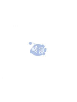 [Type79G个人汉化]（COMIC1☆11）[咳寝（咳寝はじめ）]あーんって言ってるでしょ（ガールズパンツァー）_022