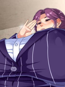 [居酒屋よっちゃん][欲求不満の完熟女教師にやっと来た春]_219_A08