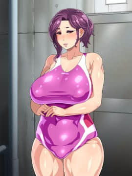 [居酒屋よっちゃん][欲求不満の完熟女教師にやっと来た春]_263_B20a