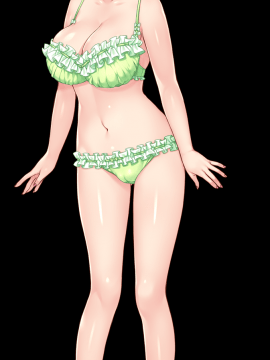 [ORCSOFT][色情教団]_510_mari10108