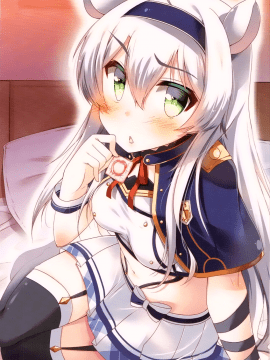 [oo君個人漢化](サンクリ2017 Summer) [もこモコ堂 (ぬくぬくばってん)] グレン先生のロクでなし課外授業 (ロクでなし魔術講師と禁忌教典)_004