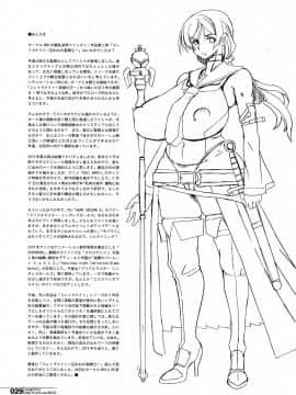 [HGH(HG茶川)][スレイヴナイト#202～囚われの聖騎士～]_29