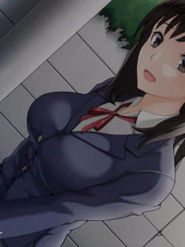 [Xenoms][彼女がチャラ男に寝取られて堕ちるまで]_007_01_06