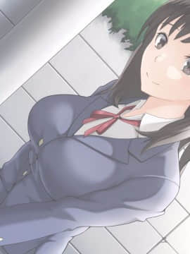 [Xenoms][彼女がチャラ男に寝取られて堕ちるまで]_313_12_12