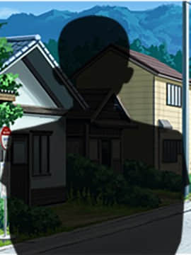 [フリテン堂][初恋の人とその娘で恋人未満友達以上の幼馴染が底辺クラスメイトに寝取られるところを俺が撮影する事になった時の話]_072_0000