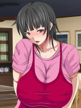 [フリテン堂][初恋の人とその娘で恋人未満友達以上の幼馴染が底辺クラスメイトに寝取られるところを俺が撮影する事になった時の話]_078_0006