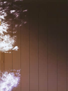 (C92) [てん堂 (てんけん)] 頭のお背中お流しします! (グランブルーファンタジー) [Digital]_18