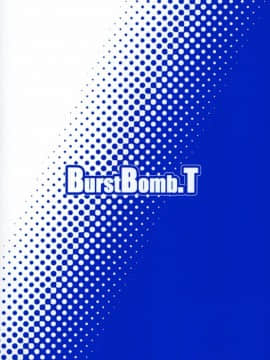 (COMIC1☆12) [BurstBomb.T (TKP)] スイレン達に釣られたい (ポケットモンスター サン・ムーン)_17