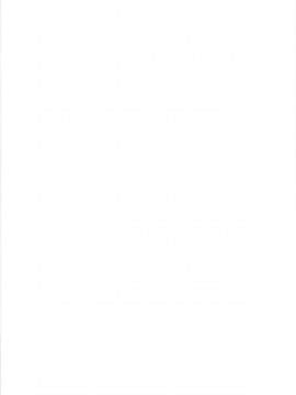 [沒有漢化][蒟蒻鍋 (magifuro蒟蒻)] ASS掘るフォくん2 霊衣開放編 (FateGrand Order)_024