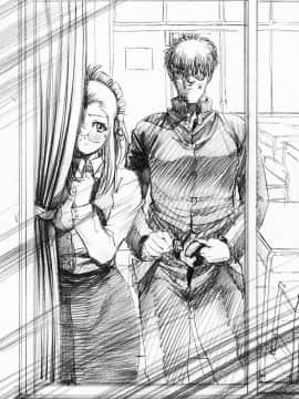 [のの屋 (野々村秀樹, TYPE.90)] NONOYA陵辱作品集 1 (よろず)_06