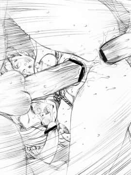 [のの屋 (野々村秀樹, TYPE.90)] NONOYA陵辱作品集 1 (よろず)_18