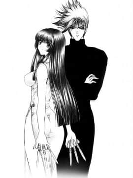 [のの屋 (野々村秀樹, TYPE.90)] NONOYA陵辱作品集 1 (よろず)_44