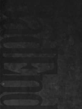 (C82) [うに蔵 (うに蔵)] 何という顔をしているまるで盛りのついた雌狗のようではないか (FateZero)  [中国翻訳]_09