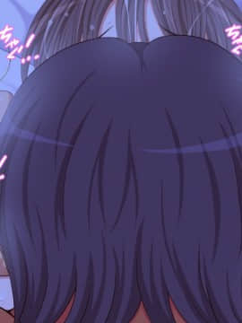 [特薬草][-引きこもりの僕の家に可愛い許嫁がやってきた-]_212_04_07