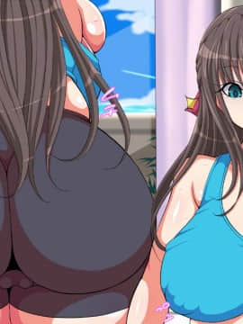 [特薬草][-引きこもりの僕の家に可愛い許嫁がやってきた-]_241_06_01