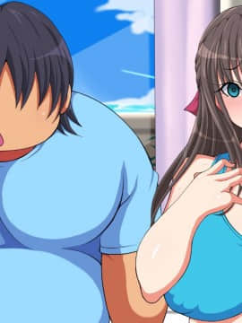 [特薬草][-引きこもりの僕の家に可愛い許嫁がやってきた-]_242_06_02
