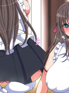 [特薬草][-引きこもりの僕の家に可愛い許嫁がやってきた-]_342_12_01_0