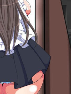 [特薬草][-引きこもりの僕の家に可愛い許嫁がやってきた-]_361_01_2_0