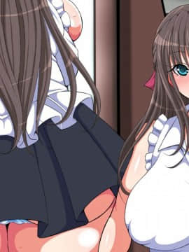 [特薬草][-引きこもりの僕の家に可愛い許嫁がやってきた-]_362_01_2_1