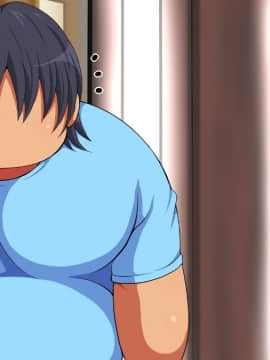 [特薬草][-引きこもりの僕の家に可愛い許嫁がやってきた-]_363_01_3