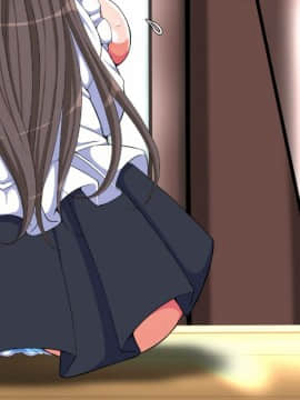 [特薬草][-引きこもりの僕の家に可愛い許嫁がやってきた-]_367_01_7