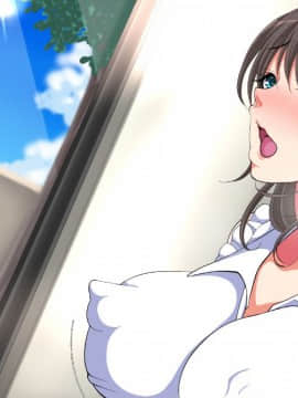[特薬草][-引きこもりの僕の家に可愛い許嫁がやってきた-]_379_03_3