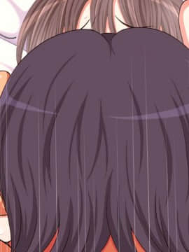 [特薬草][-引きこもりの僕の家に可愛い許嫁がやってきた-]_389_04_05