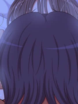 [特薬草][-引きこもりの僕の家に可愛い許嫁がやってきた-]_391_04_07