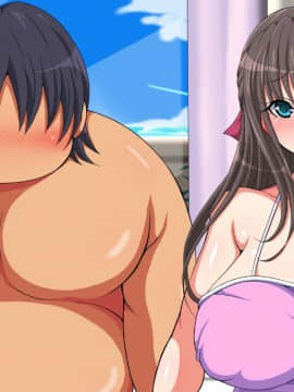 [特薬草][-引きこもりの僕の家に可愛い許嫁がやってきた-]_402_05_02