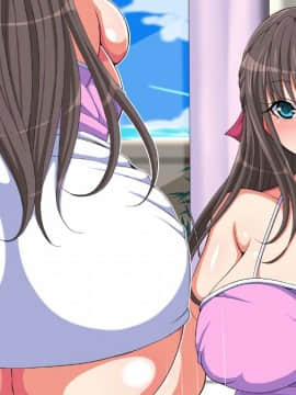 [特薬草][-引きこもりの僕の家に可愛い許嫁がやってきた-]_403_05_03