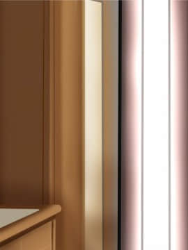 [特薬草][-引きこもりの僕の家に可愛い許嫁がやってきた-]_404_05_04