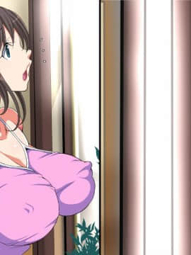 [特薬草][-引きこもりの僕の家に可愛い許嫁がやってきた-]_405_05_05