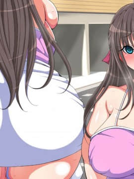 [特薬草][-引きこもりの僕の家に可愛い許嫁がやってきた-]_412_05_12