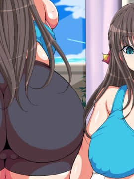 [特薬草][-引きこもりの僕の家に可愛い許嫁がやってきた-]_422_06_01